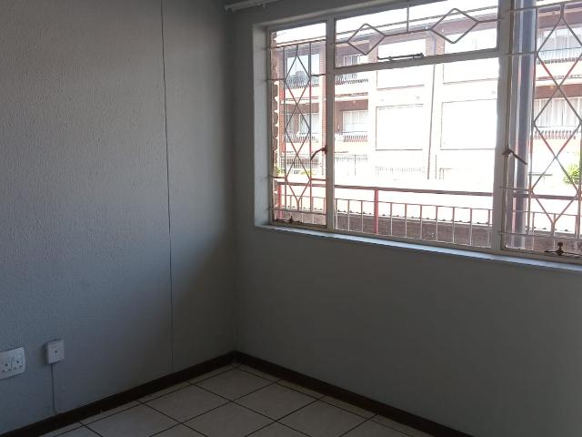 2 Bedroom Apartment / Flat For Sale in New Redruth