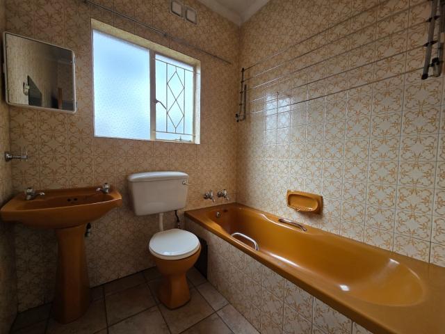 2 Bedroom Apartment / Flat For Sale in New Redruth