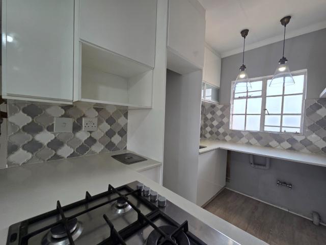 2 Bedroom Apartment / Flat For Sale in New Redruth