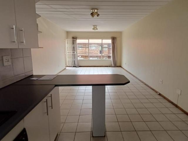 2 Bedroom Apartment / Flat For Sale in New Redruth