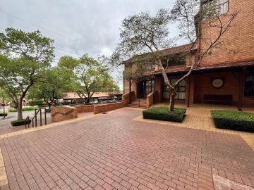 2 Bedroom Apartment / Flat For Sale in Newlands