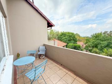 Ashlea Gardens, City of Tshwane Metropolitan Municipality, Gauteng, South Africa