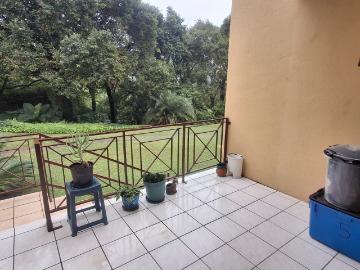 2 Bedroom Apartment / Flat For Sale in Nelspruit Ext 11