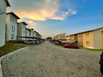 2 Bedroom Apartment / Flat For Sale in Nelspruit Ext 37