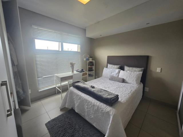 2 Bedroom Apartment / Flat For Sale in Nieuw Muckleneuk