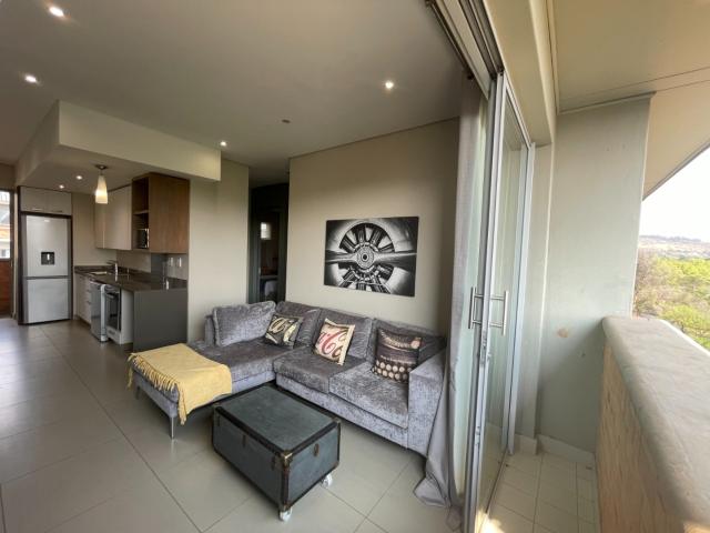 2 Bedroom Apartment / Flat For Sale in Nieuw Muckleneuk
