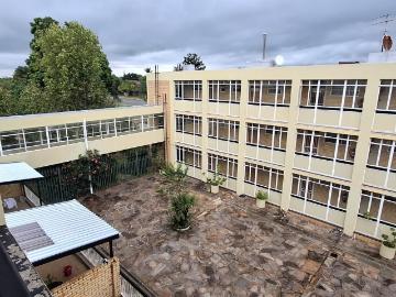 2 Bedroom Apartment / Flat For Sale in Nimrod Park
