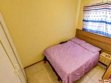 2 Bedroom Apartment / Flat For Sale in Nimrod Park