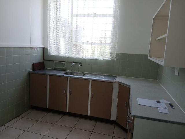 2 Bedroom Apartment / Flat For Sale in South Crest