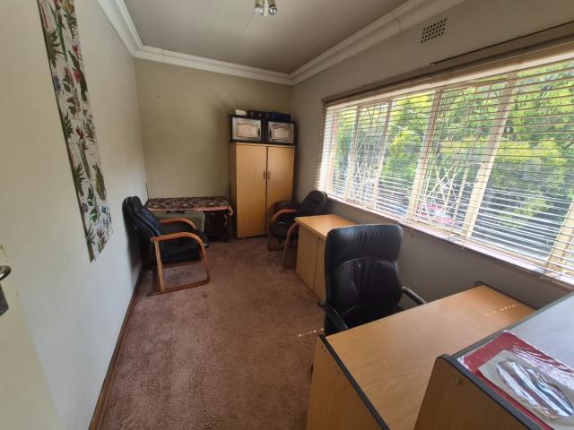 2 Bedroom Apartment / Flat For Sale in South Crest