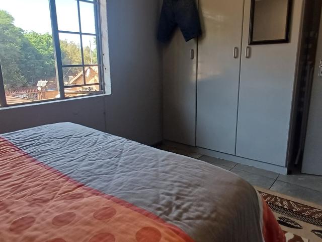 2 Bedroom Apartment / Flat For Sale in South Crest