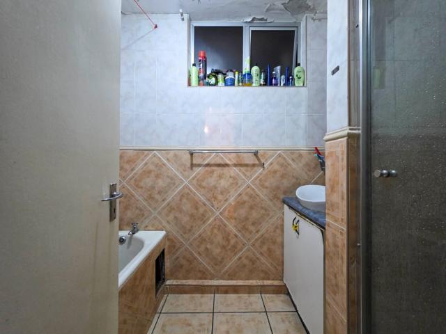 2 Bedroom Apartment / Flat For Sale in South Beach