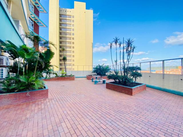 2 Bedroom Apartment / Flat For Sale in South Beach