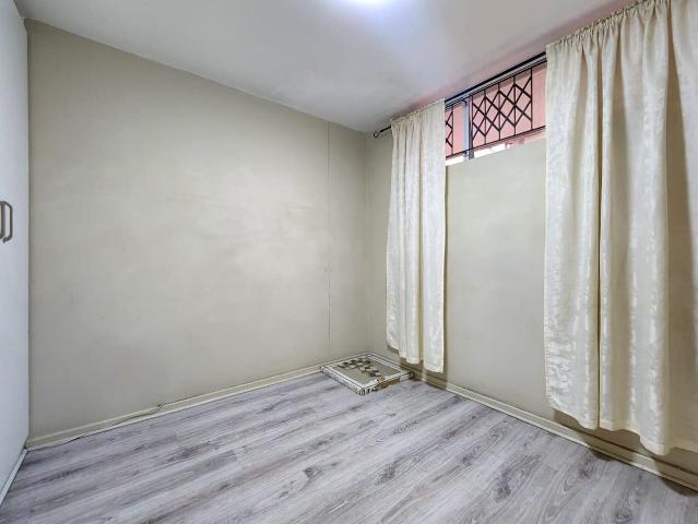 2 Bedroom Apartment / Flat For Sale in South Beach