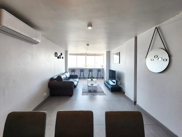 2 Bedroom Apartment / Flat For Sale in South Beach