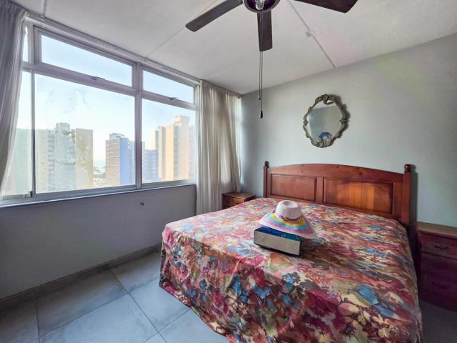 2 Bedroom Apartment / Flat For Sale in South Beach