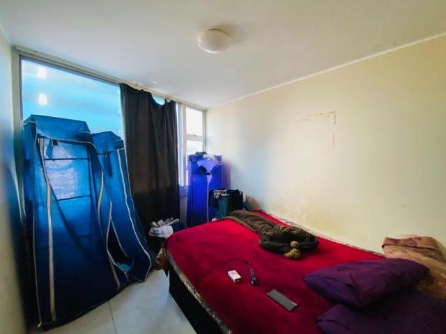 2 Bedroom Apartment / Flat For Sale in South Beach