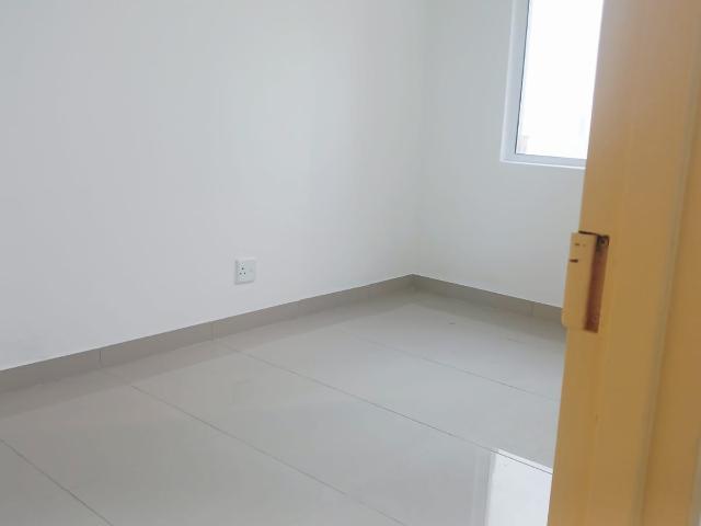 2 Bedroom Apartment / Flat For Sale in South Beach