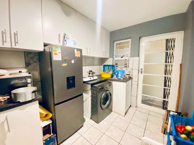 2 Bedroom Apartment / Flat For Sale in South Beach