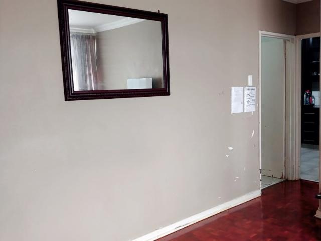 2 Bedroom Apartment / Flat For Sale in South Beach