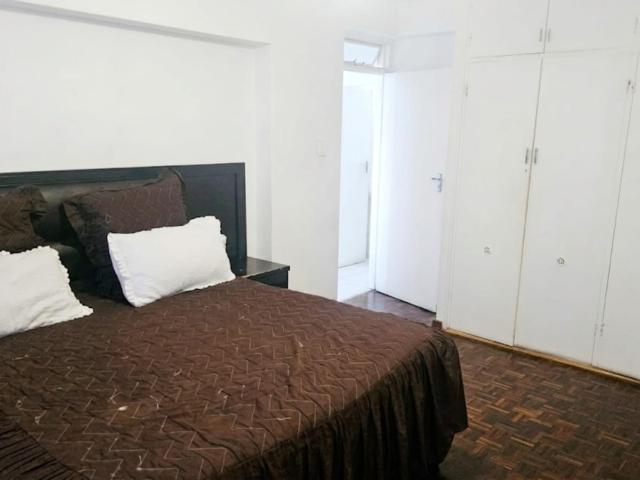 2 Bedroom Apartment / Flat For Sale in South Beach