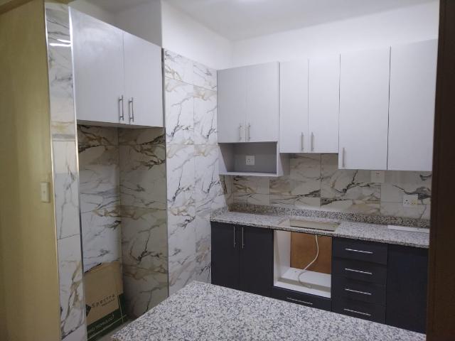 2 Bedroom Apartment / Flat For Sale in South Beach