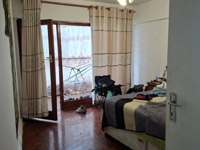2 Bedroom Apartment / Flat For Sale in South Beach