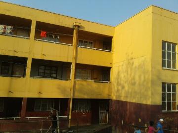 2 Bedroom Apartment / Flat For Sale in South Hills