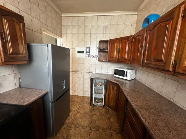 2 Bedroom Apartment / Flat For Sale in Southdale