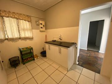 2 Bedroom Apartment / Flat For Sale in Southernwood
