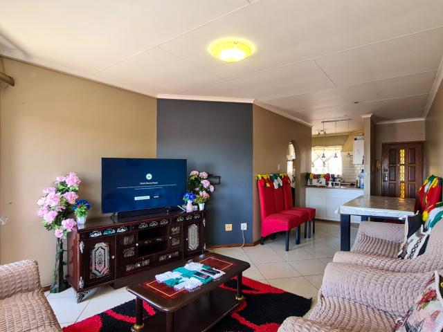 2 Bedroom Apartment / Flat For Sale in Southernwood