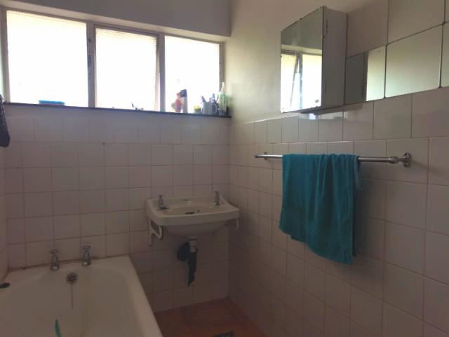 2 Bedroom Apartment / Flat For Sale in Southernwood