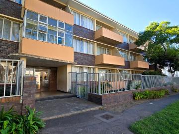 2 Bedroom Apartment / Flat For Sale in Southernwood