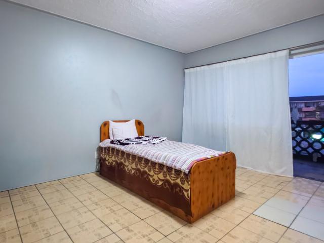 2 Bedroom Apartment / Flat For Sale in Southernwood