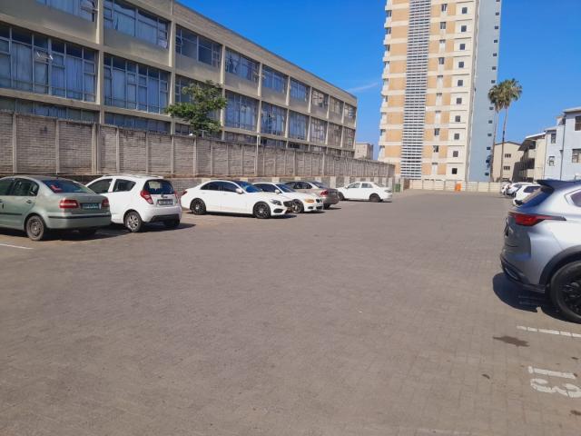 2 Bedroom Apartment / Flat For Sale in Southernwood