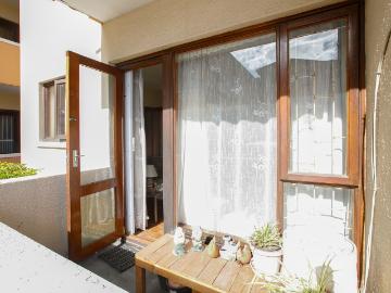 2 Bedroom Apartment / Flat For Sale in Southfield
