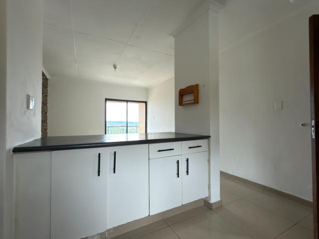 2 Bedroom Apartment / Flat For Sale in Southgate