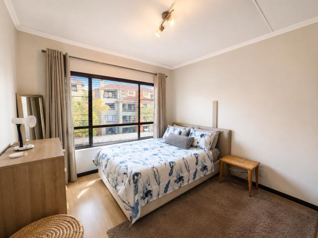 2 Bedroom Apartment / Flat For Sale in Solheim