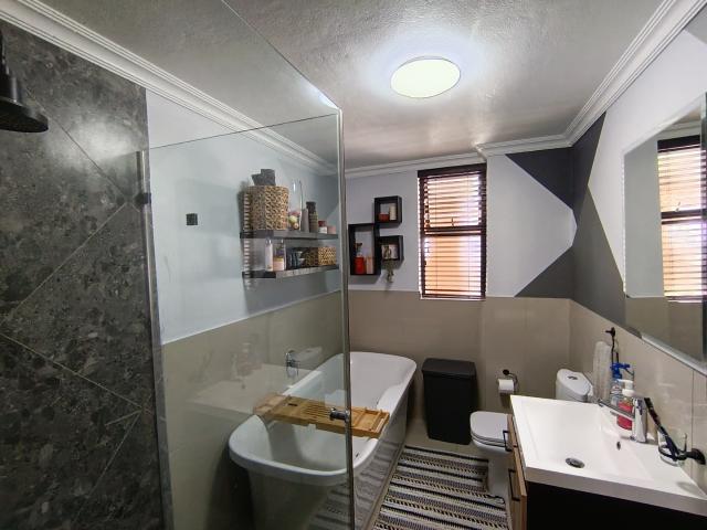 2 Bedroom Apartment / Flat For Sale in Solheim