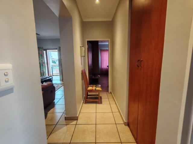 2 Bedroom Apartment / Flat For Sale in Sonneveld
