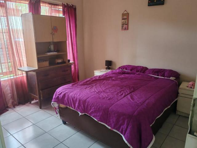 2 Bedroom Apartment / Flat For Sale in Sonneveld