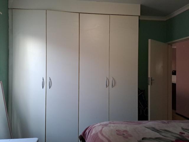 2 Bedroom Apartment / Flat For Sale in Sonneveld