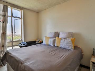 2 Bedroom Apartment / Flat For Sale in Sophiatown