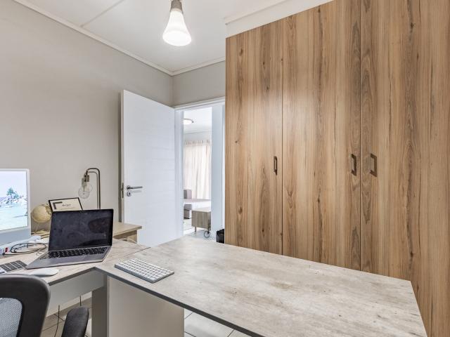 2 Bedroom Apartment / Flat For Sale in Savannah Country Estate
