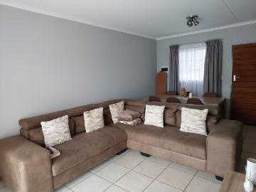 2 Bedroom Apartment / Flat For Sale in Sagewood