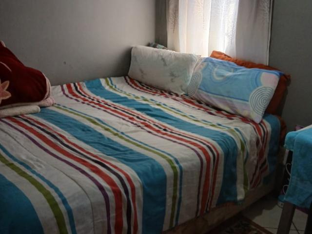 2 Bedroom Apartment / Flat For Sale in Sagewood