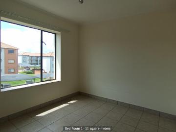 2 Bedroom Apartment / Flat For Sale in Sagewood