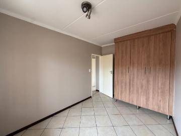 2 Bedroom Apartment / Flat For Sale in Sagewood