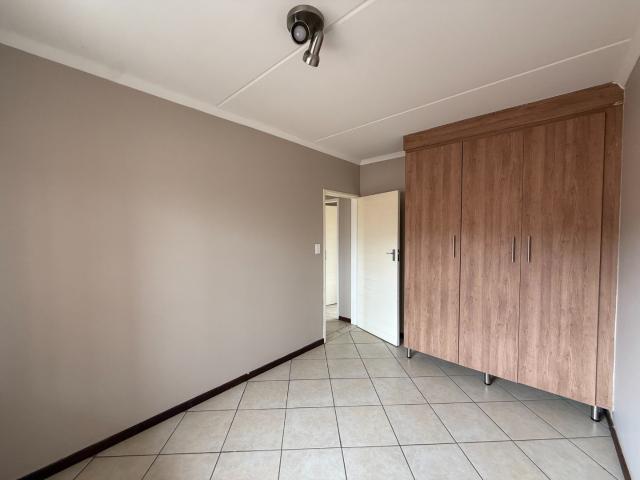 2 Bedroom Apartment / Flat For Sale in Sagewood