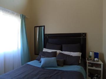 2 Bedroom Apartment / Flat For Sale in Sagewood
